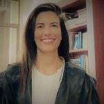 Juíza auxiliar de Fachin acusa executivo de agressão e xenofobia em Cuiabá