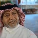 Embaixador da Copa do Catar diz que homossexualidade é ‘dano mental’ e entrevista é interrompida