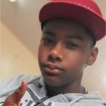 Adolescente desaparecido é encontrado morto em cachoeira e 4 pessoas são presas