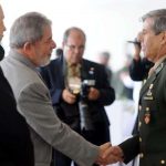 Militares rejeitam possibilidade de golpe e líder dos caminhoneiros na Câmara se posiciona