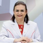 PT articula pré-candidatura de Rosa Neide à Prefeitura de Cuiabá