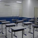 Número de reeducandos inscritos para o Enem em MT é o maior dos últimos 10 anos