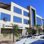 Concurso da Saúde oferece vagas para seis cargos novos