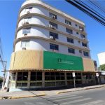 Semob notifica proprietários de veículos apreendidos e não retirados