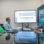 Cinco sortudos do interior faturam R$ 10 mil no Nota MT; confira