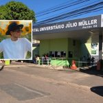 Jovem que morreu após contrair monkeypox era cabeleireiro e apresentava programa sobre moda: ‘Estava no auge da vida’