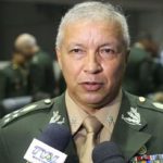 MPF vai investigar general cuiabano por suposta prevaricação diante de ataques em Brasília