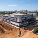 Governo de Mato Grosso investiu R$ 3,1 bilhões na Saúde em 2022