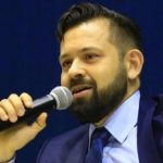 Autor de assassinatos vai a júri e pode pegar pena alta, avalia professor de Direito