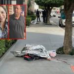 Juíza mantém prisão de filho de deputado por duas mortes; ele ficará na PCE