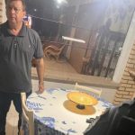 Filho de deputado alega ‘descompensa emocional’ e se diz arrependido de assassinatos