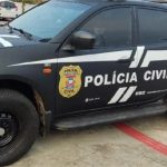 Acusado de estuprar 3 sobrinhas e outras 2 meninas ajudava nas tarefas e prometia casamento