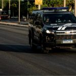 Homem é preso por vender atestados médicos por R$ 40 no Centro de Cuiabá