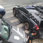 Operação prende suspeitos de aplicar golpe do falso consórcio em Cuiabá