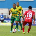 Embalado, Cuiabá enfrenta o Capivariano pela Copa SP e tenta avançar à 3ª fase