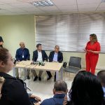 Aprendizagem dos alunos das escolas estaduais de MT melhora 18,9%, aponta FGV