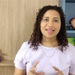 Viagem de férias: Um desafio para os pais de crianças com autismo