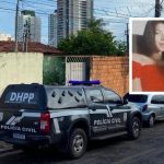 Filha de líder do Comando Vermelho atraiu maranhenses para a morte em Cuiabá