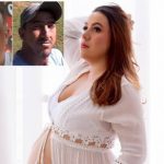 Polícia marca reconstituição de morte de pai e filho por gestante