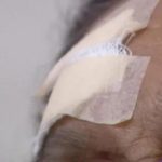 Sob agressão, idosa reage e mata filho a pauladas em MT