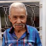 Idoso de MT que conseguiu Certidão de Nascimento aos 72 anos morre no dia de sacar a primeira aposentadoria