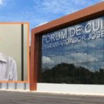 Idoso acusado de envenenar achocolatado e matar menino de 2 anos vai a júri em fevereiro