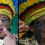 Federação denuncia ameaças de morte à liderança indígena em MT