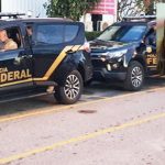 Governo Lula escolhe mulher para comandar a Polícia Federal de MT