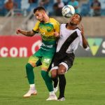 Estadual 2023 dá a largada neste sábado com Cuiabá e Mixto