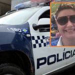 Investigado em operação é acusado de envolvimento na morte de motorista de aplicativo