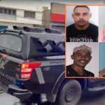 Polícia prende cinco do CV envolvidos em execuções de maranhenses em Cuiabá