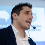 Psicanalista desenvolve técnica que acaba com dores e feridas emocionais