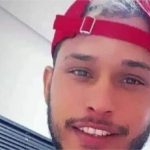 Homem foge da Força Tática, ameaça apontando arma e acaba morto