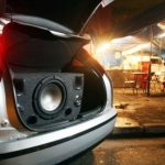 Nova Lei do Silêncio prevê multa de até R$ 50 mil em Cuiabá; veja regras