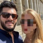 Marido tenta matar esposa e depois tira a própria vida em MT