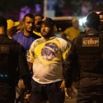 Extremista de MT que tentou explodir bomba diz que intenção era ‘provocar intervenção militar’