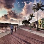 Destinos turísticos recebem R$ 144 milhões em investimentos do Governo de MT