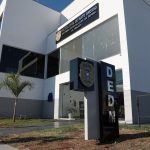 Polícia lança em Cuiabá operação de combate a crimes de violência contra a mulher