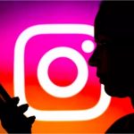 Instagram vai indenizar dona de perfil hackeado e usado por golpistas