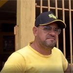 ‘Nunca mais piso em um bar’, diz homem que escapou de chacina em Sinop