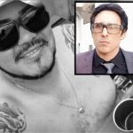 Defesa afirma que atirador vai se entregar e exige imprensa