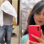 Justiça mantém prisão de suspeito de matar bancária em MT