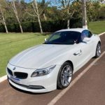 Justiça leiloa BMW de hacker de MT condenado por golpes no Mercado Livre