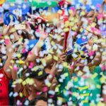 Festas de carnaval serão realizadas em três pontos em Cuiabá; veja locais