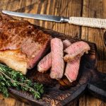 Quaresma: Porque algumas pessoas não comem carne, nesta época?