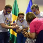 Governo emitiu mais de 2,3 mil carteiras do autista com direitos garantidos