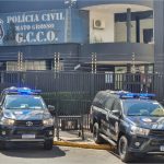 Polícia desarticula cartel de serviços médicos em hospitais de MT