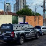 Polícia conclui inquérito e indicia oito pessoas por morte de maranhenses em MT