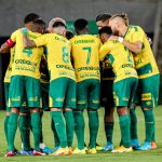 Milton Neves aponta 8 times que brigarão para não cair na Série A; confira