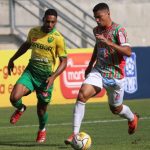 Cuiabá e Operário decidem vaga para final do Estadual; veja detalhes